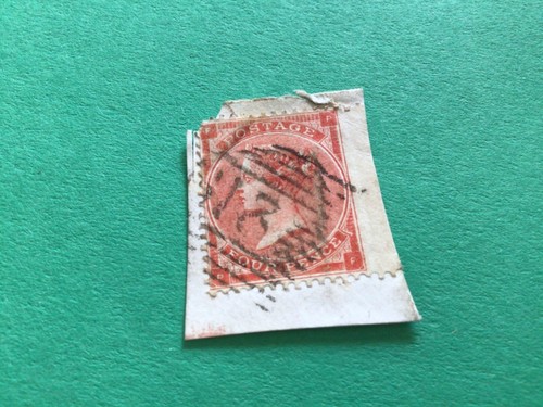 Queen victoria 1862 small - gb,