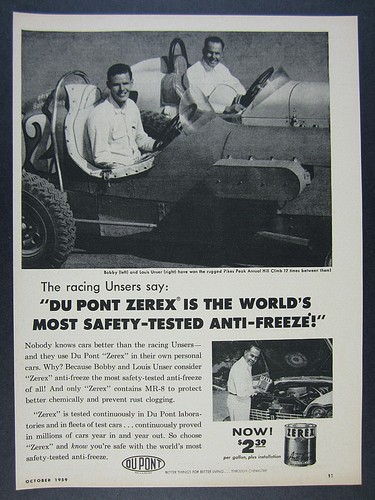 1959 bobby louis - &,