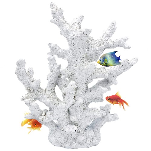 Kathson artificial coral - kathson,