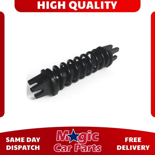 Clutch pedal spring 214855 for - spring,