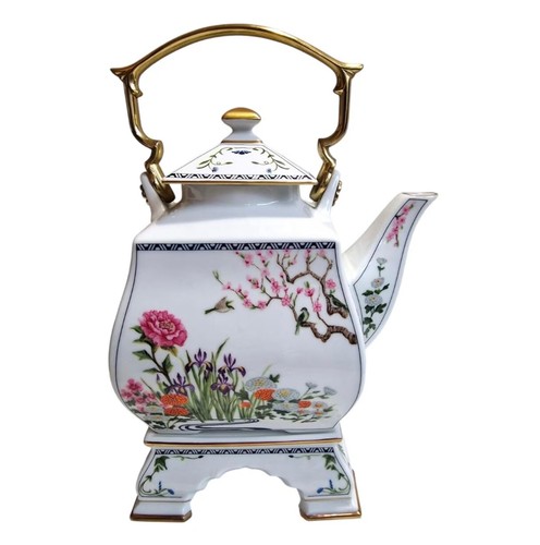 Franklin mint the - franklin,