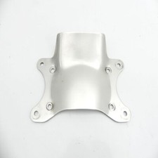 Honda CBX 750 RC17 EZ:89 fork