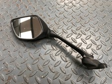 Genuine yamaha yzf r125 - yamaha,