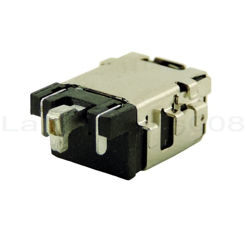Power jack charging - jack,