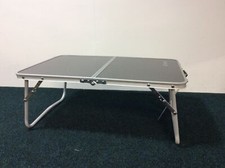 Outwell Heyfield Low Table