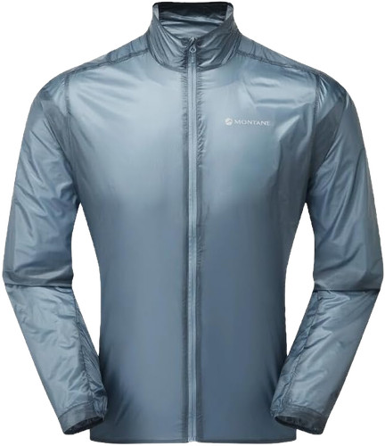 Montane featherlite nano - montane,