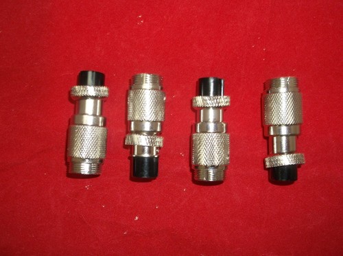 Ham pin cobra - to, 6
