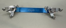 Vintage ORTHOPEDIC Baby Splint