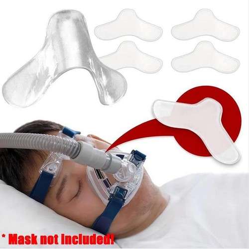 Nasal pad for - cpap, mask