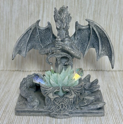 Myth and magic dragon the - myth,