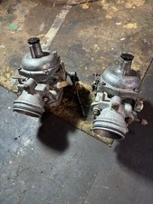 Range Rover Classic V8 Zenith