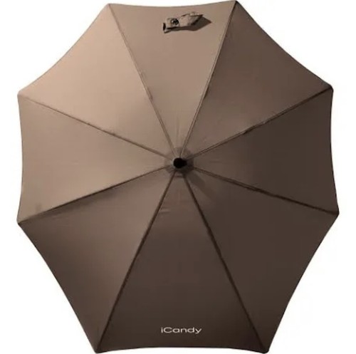 Icandy peach coco - peach, 7