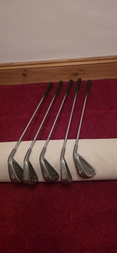 Wilson gear effect - wilson, 1200