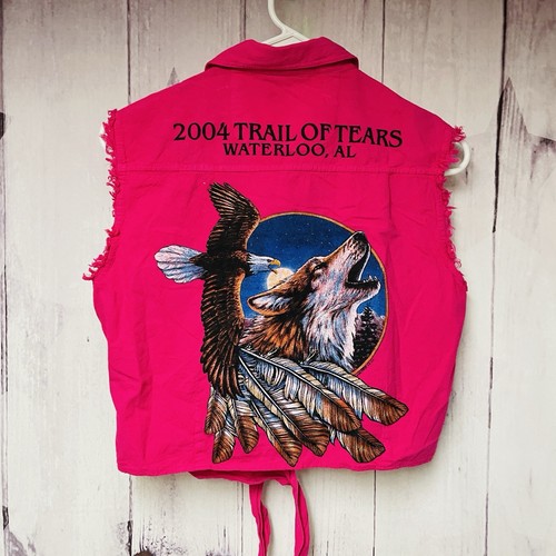 Vintage ladies biker design - biker,