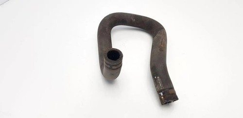 Ford transit coolant hose pipe - ford,