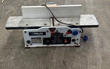 DELTA MASTER 6" VARIABLE SPEED