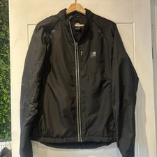 Karrimor woman’s black