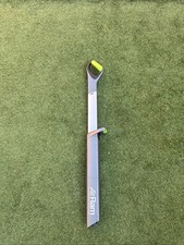 Gtech Air Ram AR20 AR2