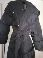 Brand New Miss Pap Puffer