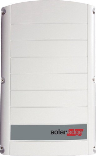 Solaredge se6k rw0teben4 6kw - se6k-rw0teben4,