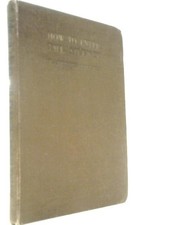 How to Enter the Silence