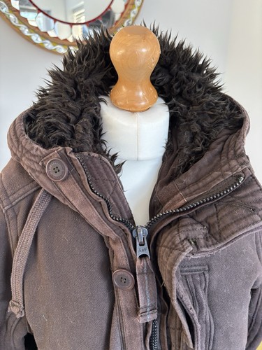 Abercrombie fitch men s - &, men’s