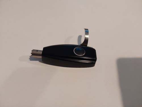 Ortofon spu headshell - m,
