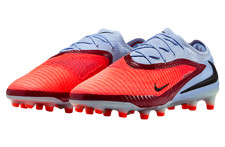 NIKE PHANTOM 6 LOW ELITE