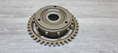 Honda cbr1000rr 2004 2005 - 2004,