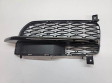 ROLLS ROYCE CULLINAN FRONT