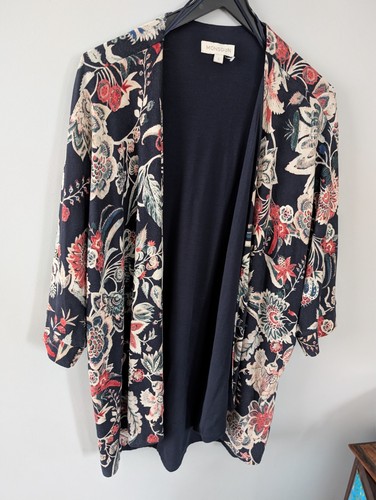 Monsoon kimono style swagger - monsoon, kimono-style