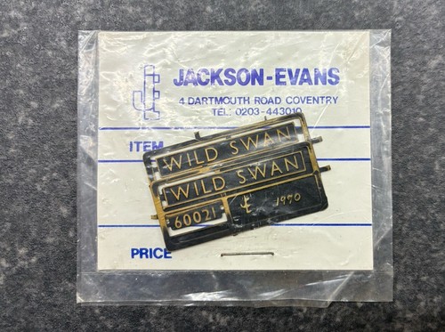 7mm scale gauge - scale,