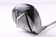 Titleist 917 D2 Driver / 9.5