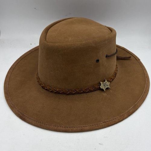 Australia leading leather - leading,