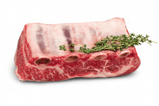 Onlinemeatshop British Beef
