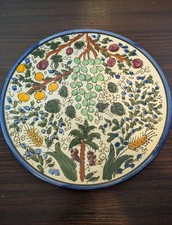 Vintage Armenian Jerusalem