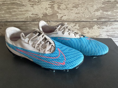 Nike phantom academy - gx,