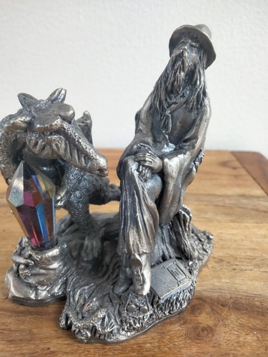 The mischievous dragon - the, dragon,