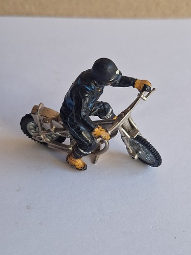 Britain motorcycle and - motorcycle,