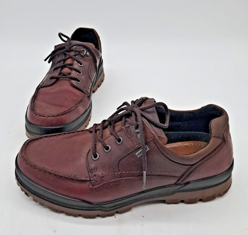Ecco track gtx - gtx,