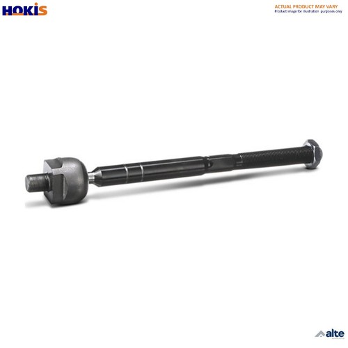 Inner tie rod 80351al - inner,