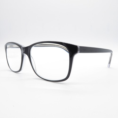 Dbyd eyeglasses dbom0026 - eyeglasses,