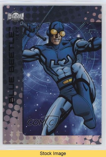 2025 skybox metal - 2025,