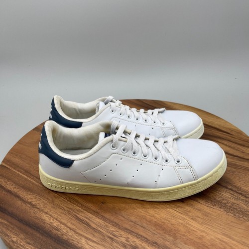 Vtg adidas stan - vtg, smith