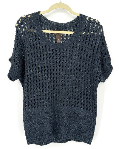 Fenn wright manson womens drop - manson,