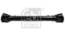 FEBI BILSTEIN 183938