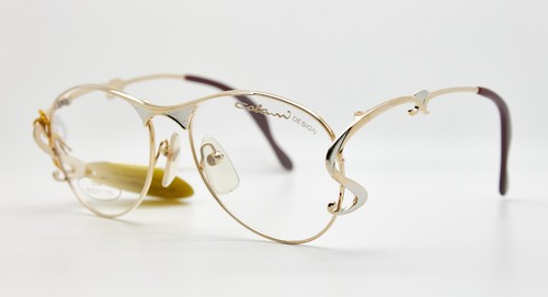 Rare vintage luigi colani - rare,