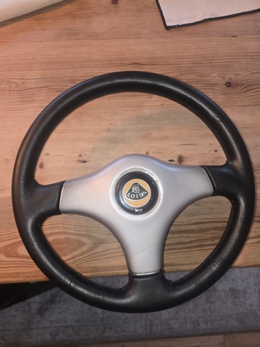 Lotus elise exige - lotus, /