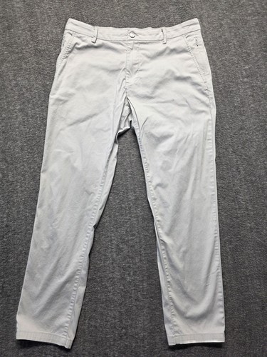 Birddogs pants mens 34x29 - birddogs,