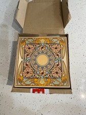 Set 10 New Victorian Art